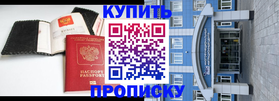 прописка гарантия в Новочебоксарске