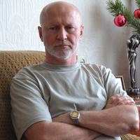 Отзыв от Захар - DTV виза