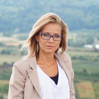 Отзыв от Антонина - Виза Destination Thailand